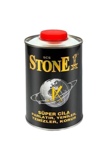 Cubix Extra Height 1100mm Japanese Soaking Bathtub, Matte White