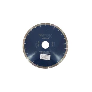 Cubix Extra Height 1100mm Japanese Soaking Bathtub, Matte White