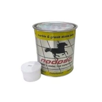 Cubix Extra Height 1100mm Japanese Soaking Bathtub, Matte White