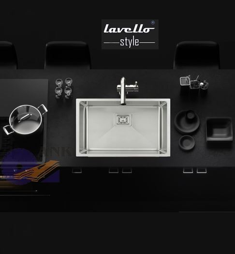 Cubix Extra Height 1100mm Japanese Soaking Bathtub, Matte White