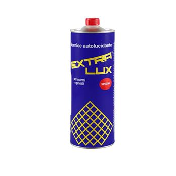 Cubix Extra Height 1100mm Japanese Soaking Bathtub, Matte White