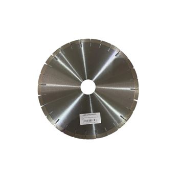 Cubix Extra Height 1100mm Japanese Soaking Bathtub, Matte White