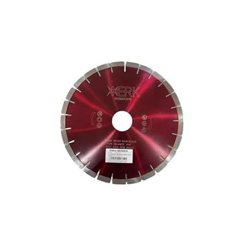 Cubix Extra Height 1100mm Japanese Soaking Bathtub, Matte White