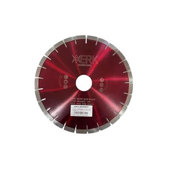 Cubix Extra Height 1100mm Japanese Soaking Bathtub, Matte White