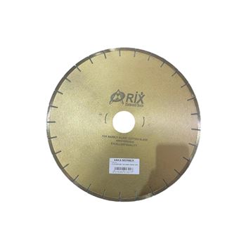 Cubix Extra Height 1100mm Japanese Soaking Bathtub, Matte White