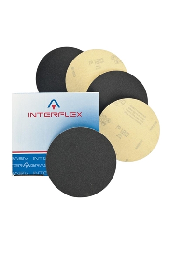 Cubix Extra Height 1100mm Japanese Soaking Bathtub, Matte White