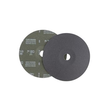 Cubix Extra Height 1100mm Japanese Soaking Bathtub, Matte White