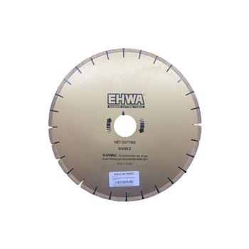 Cubix Extra Height 1100mm Japanese Soaking Bathtub, Matte White