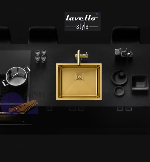 Cubix Extra Height 1100mm Japanese Soaking Bathtub, Matte White