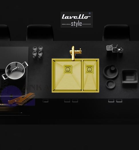 Cubix Extra Height 1100mm Japanese Soaking Bathtub, Matte White