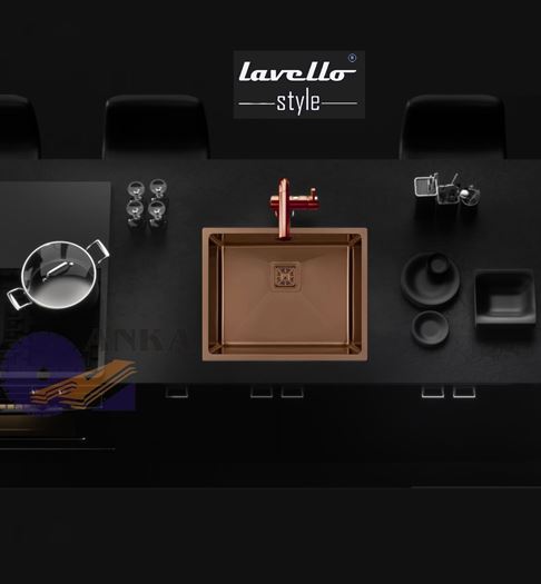 Cubix Extra Height 1100mm Japanese Soaking Bathtub, Matte White