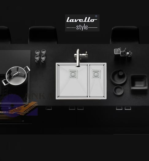 Cubix Extra Height 1100mm Japanese Soaking Bathtub, Matte White