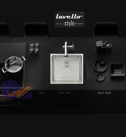 Cubix Extra Height 1100mm Japanese Soaking Bathtub, Matte White