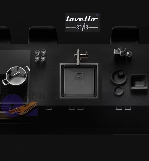 Cubix Extra Height 1100mm Japanese Soaking Bathtub, Matte White