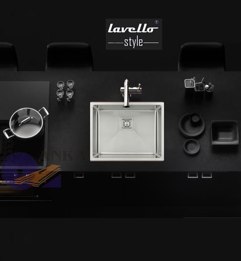 Cubix Extra Height 1100mm Japanese Soaking Bathtub, Matte White