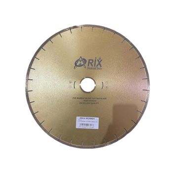 Cubix Extra Height 1100mm Japanese Soaking Bathtub, Matte White