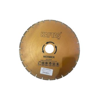 Cubix Extra Height 1100mm Japanese Soaking Bathtub, Matte White