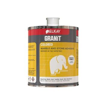 Cubix Extra Height 1100mm Japanese Soaking Bathtub, Matte White