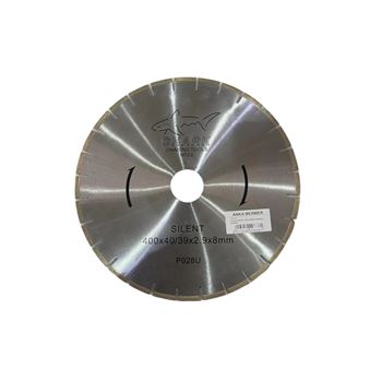 Cubix Extra Height 1100mm Japanese Soaking Bathtub, Matte White