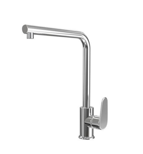 Cubix Extra Height 1100mm Japanese Soaking Bathtub, Matte White