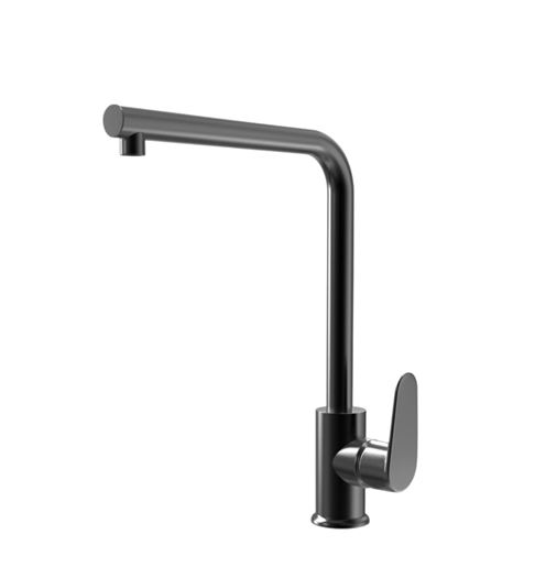 Cubix Extra Height 1100mm Japanese Soaking Bathtub, Matte White