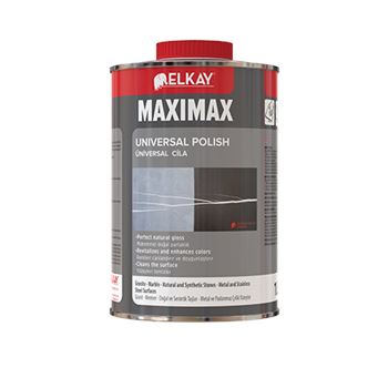 Cubix Extra Height 1100mm Japanese Soaking Bathtub, Matte White