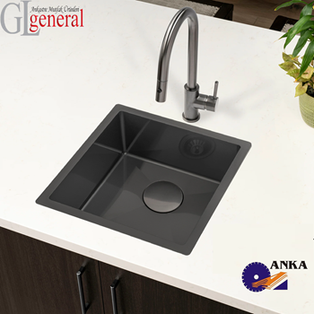 Cubix Extra Height 1100mm Japanese Soaking Bathtub, Matte White