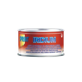 Cubix Extra Height 1100mm Japanese Soaking Bathtub, Matte White