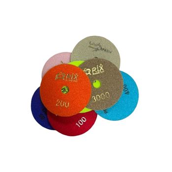 Cubix Extra Height 1100mm Japanese Soaking Bathtub, Matte White