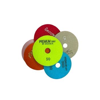 Cubix Extra Height 1100mm Japanese Soaking Bathtub, Matte White