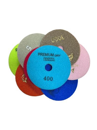 Cubix Extra Height 1100mm Japanese Soaking Bathtub, Matte White