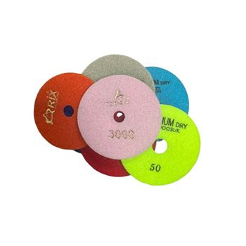 Cubix Extra Height 1100mm Japanese Soaking Bathtub, Matte White