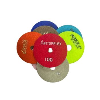 Cubix Extra Height 1100mm Japanese Soaking Bathtub, Matte White