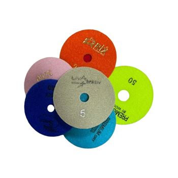 Cubix Extra Height 1100mm Japanese Soaking Bathtub, Matte White