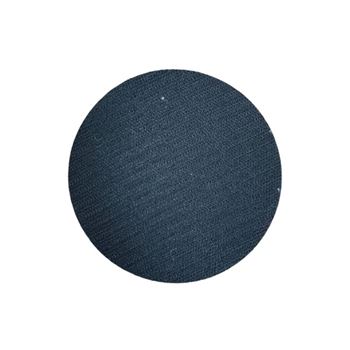 Cubix Extra Height 1100mm Japanese Soaking Bathtub, Matte White