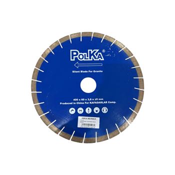 Cubix Extra Height 1100mm Japanese Soaking Bathtub, Matte White