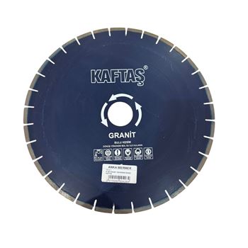 Cubix Extra Height 1100mm Japanese Soaking Bathtub, Matte White