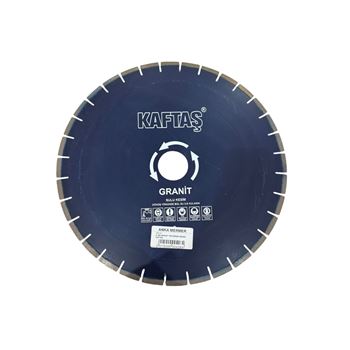 Cubix Extra Height 1100mm Japanese Soaking Bathtub, Matte White