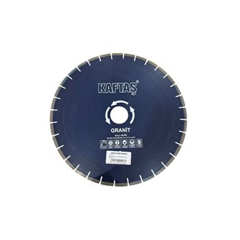 Cubix Extra Height 1100mm Japanese Soaking Bathtub, Matte White