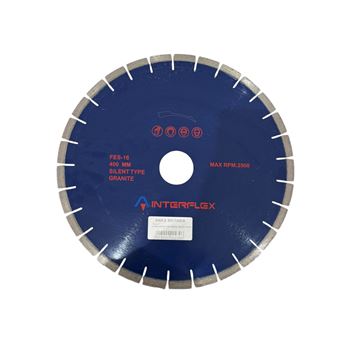 Cubix Extra Height 1100mm Japanese Soaking Bathtub, Matte White