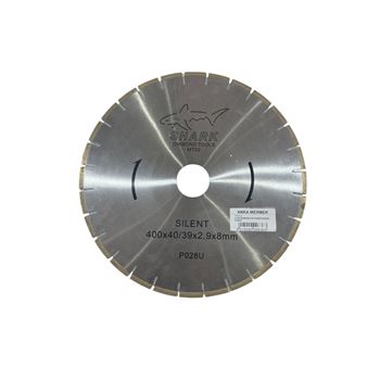 Cubix Extra Height 1100mm Japanese Soaking Bathtub, Matte White