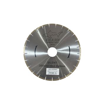 Cubix Extra Height 1100mm Japanese Soaking Bathtub, Matte White