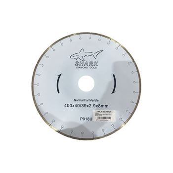 Cubix Extra Height 1100mm Japanese Soaking Bathtub, Matte White