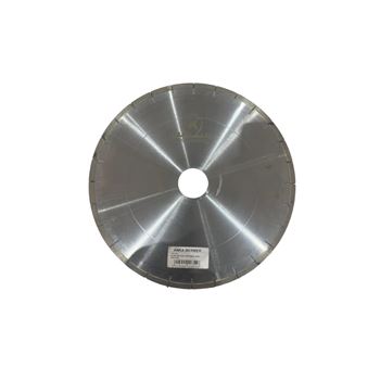 Cubix Extra Height 1100mm Japanese Soaking Bathtub, Matte White