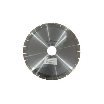 Cubix Extra Height 1100mm Japanese Soaking Bathtub, Matte White