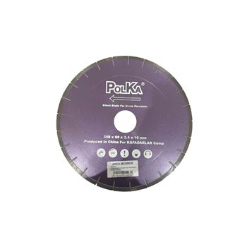 Cubix Extra Height 1100mm Japanese Soaking Bathtub, Matte White