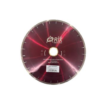 Cubix Extra Height 1100mm Japanese Soaking Bathtub, Matte White