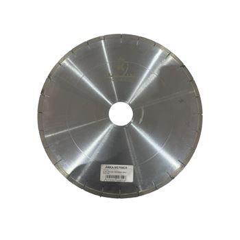 Cubix Extra Height 1100mm Japanese Soaking Bathtub, Matte White