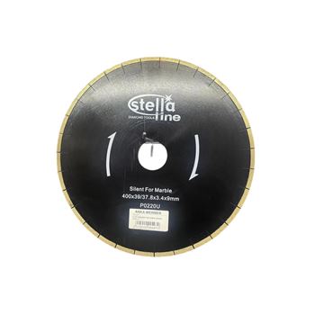 Cubix Extra Height 1100mm Japanese Soaking Bathtub, Matte White