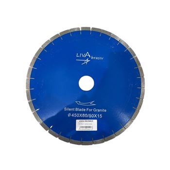 Agora Groove 1500mm Fluted Left Corner Freestanding Bath, Matte White
